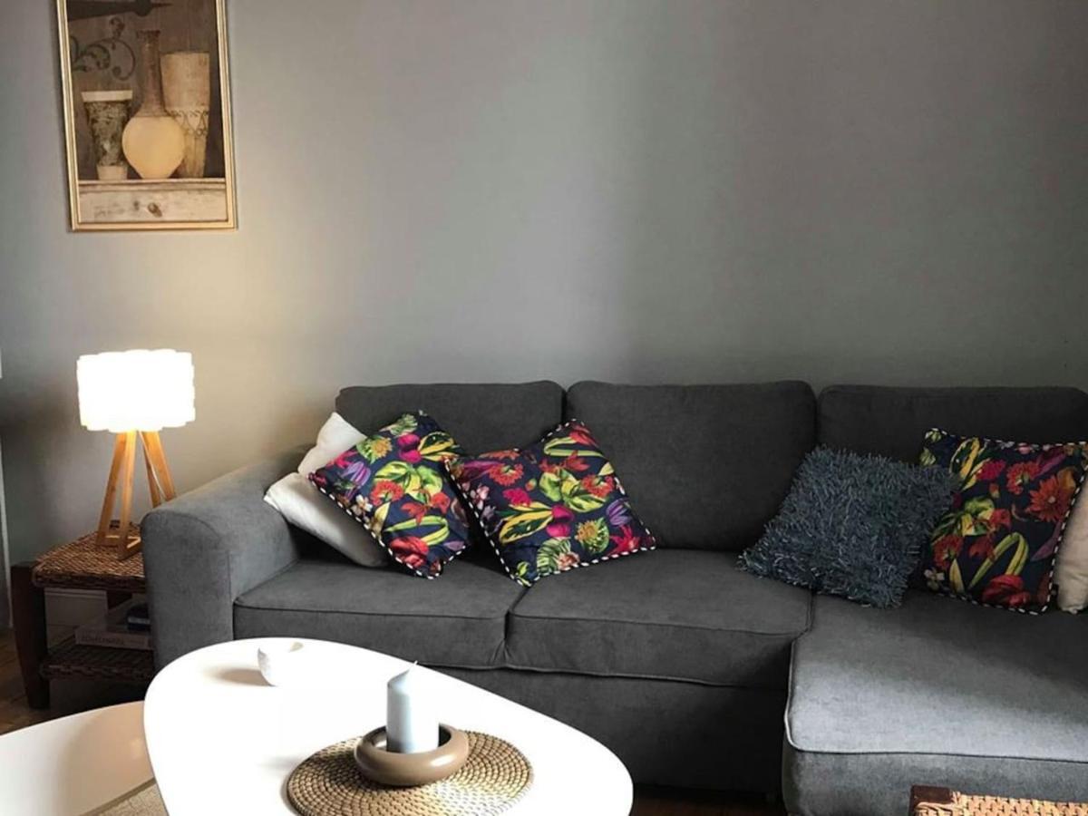 Le Compostelle Chic, Charme, Confort, Cocooning 80 M² Saint-Léonard-de-Noblat Extérieur photo