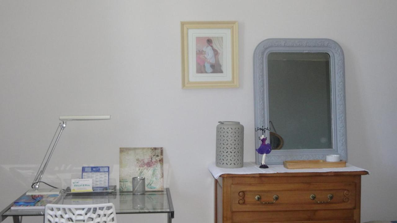 Le Compostelle Chic, Charme, Confort, Cocooning 80 M² Saint-Léonard-de-Noblat Extérieur photo