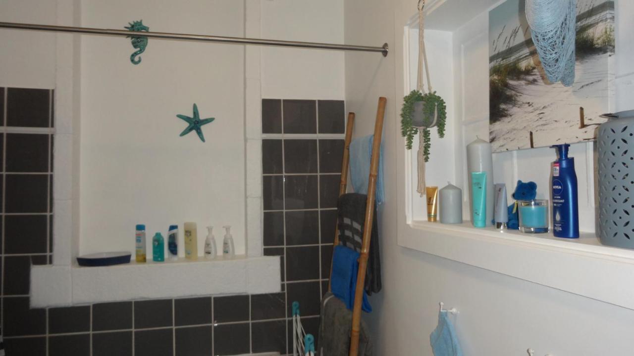 Le Compostelle Chic, Charme, Confort, Cocooning 80 M² Saint-Léonard-de-Noblat Extérieur photo